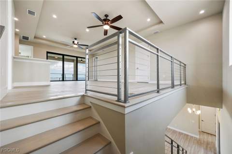 1024 Dolphin Dr, Cape Coral FL - photo 7 of 50