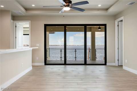 1024 Dolphin Dr, Cape Coral FL - photo 8 of 50
