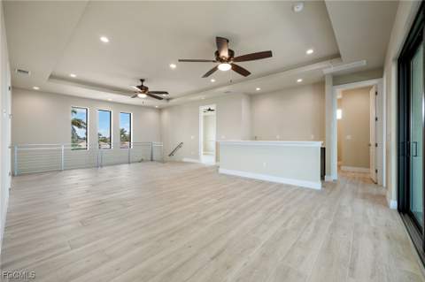 1024 Dolphin Dr, Cape Coral FL - photo 9 of 50