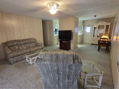 963 Idle Way Dr, North Fort Myers FL - photo 16 of 44