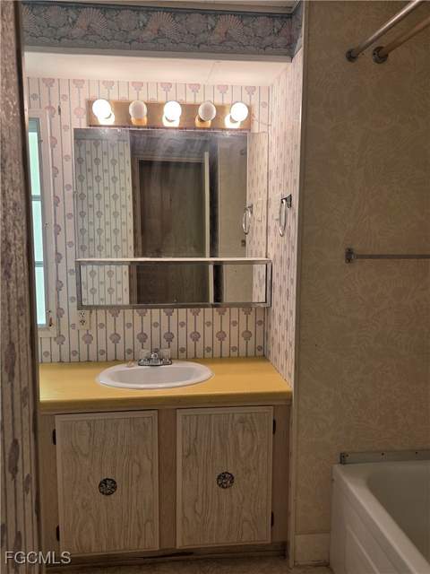 963 Idle Way Dr, North Fort Myers FL - photo 19 of 44