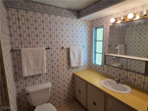963 Idle Way Dr, North Fort Myers FL - photo 20 of 44