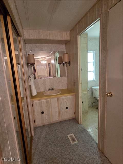 963 Idle Way Dr, North Fort Myers FL - photo 24 of 44