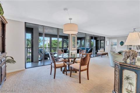 2400 Gulf Shore Blvd N 203, Naples FL - photo 11 of 35