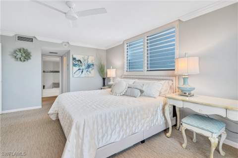2400 Gulf Shore Blvd N 203, Naples FL - photo 13 of 35