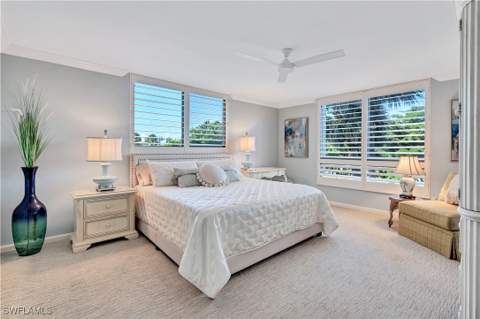 2400 Gulf Shore Blvd N 203, Naples FL - photo 14 of 35