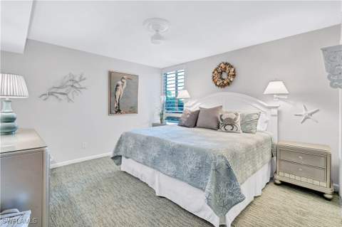 2400 Gulf Shore Blvd N 203, Naples FL - photo 18 of 35