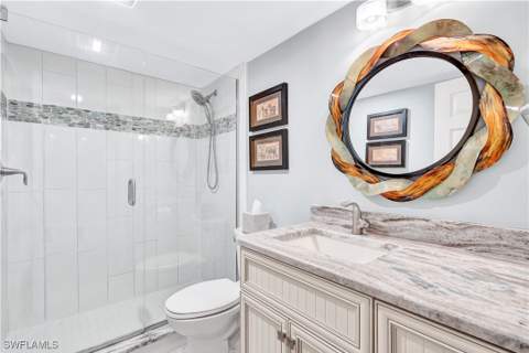 2400 Gulf Shore Blvd N 203, Naples FL - photo 20 of 35