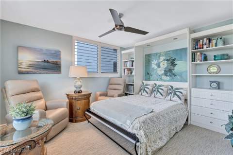 2400 Gulf Shore Blvd N 203, Naples FL - photo 22 of 35
