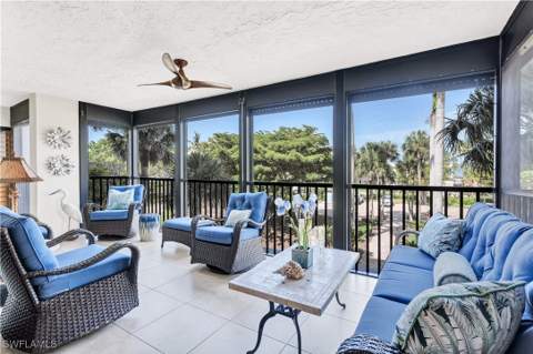 2400 Gulf Shore Blvd N 203, Naples FL - photo 23 of 35