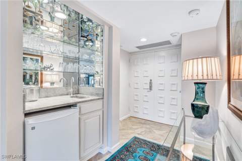 2400 Gulf Shore Blvd N 203, Naples FL - photo 6 of 35