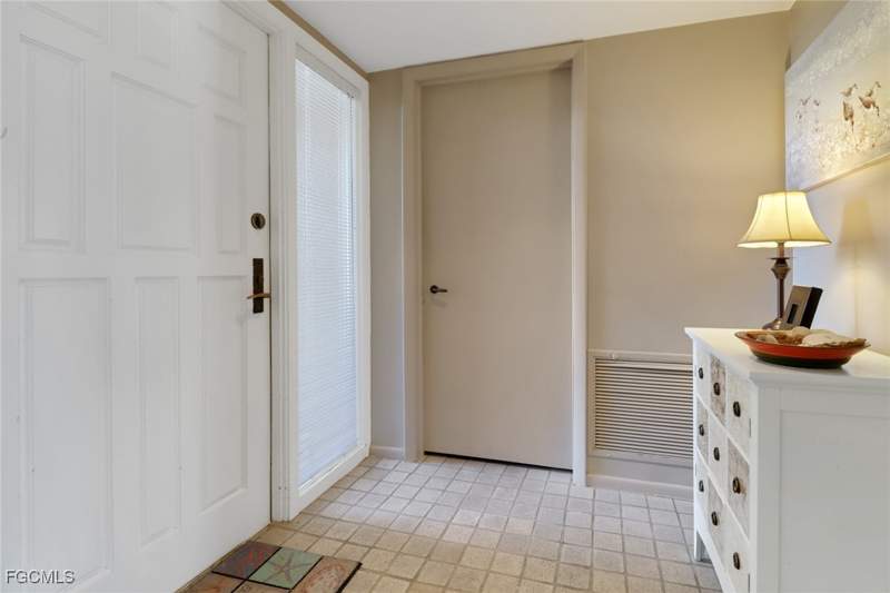 3 bedroom Condominium at 5015 Harbortown Ln 104, Harbortown, Fort Myers — photo 4