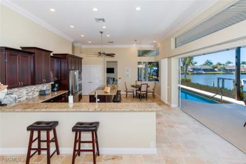 4902 SW 5th Pl, Cape Coral FL - photo 13 of 31