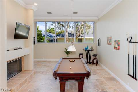 4902 SW 5th Pl, Cape Coral FL - photo 15 of 31