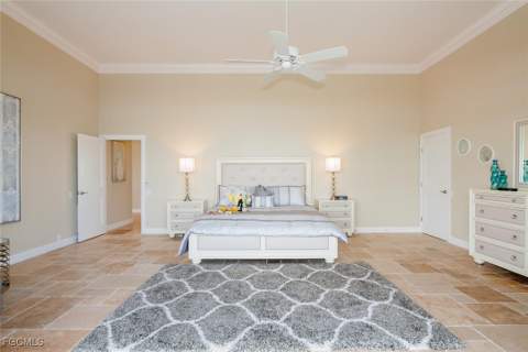 4902 SW 5th Pl, Cape Coral FL - photo 18 of 31