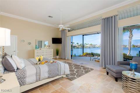 4902 SW 5th Pl, Cape Coral FL - photo 19 of 31