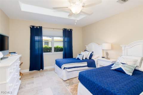 4902 SW 5th Pl, Cape Coral FL - photo 22 of 31