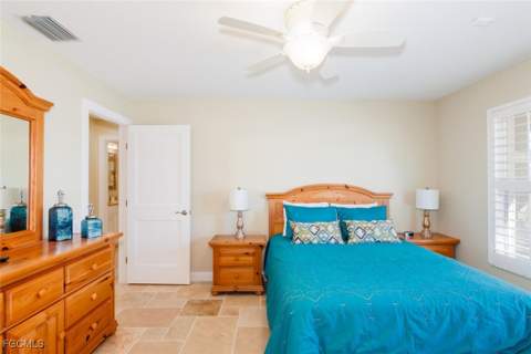 4902 SW 5th Pl, Cape Coral FL - photo 24 of 31