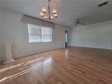 52 Heath Aster Ln, Lehigh Acres FL - photo 12 of 40