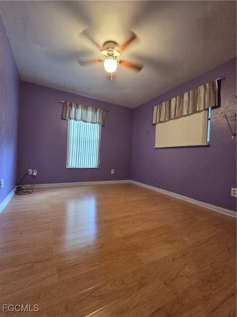 52 Heath Aster Ln, Lehigh Acres FL - photo 19 of 40