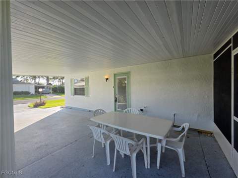 52 Heath Aster Ln, Lehigh Acres FL - photo 7 of 40