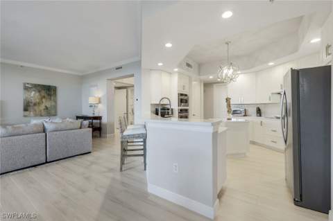 24011 Via Castella Dr 2102, Bonita Springs FL - photo 10 of 43