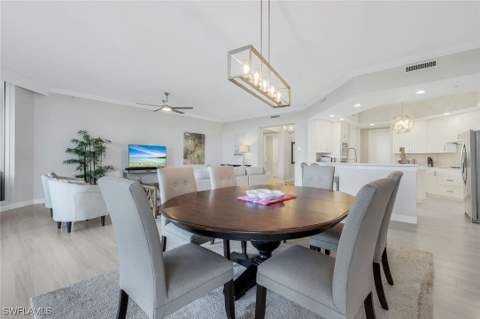 24011 Via Castella Dr 2102, Bonita Springs FL - photo 12 of 43