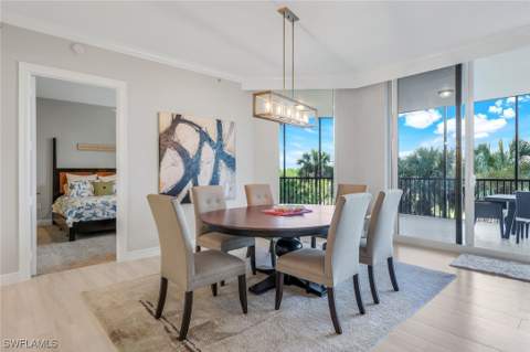 24011 Via Castella Dr 2102, Bonita Springs FL - photo 13 of 43