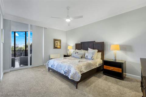 24011 Via Castella Dr 2102, Bonita Springs FL - photo 14 of 43