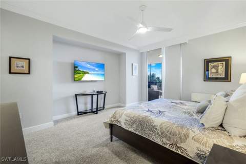 24011 Via Castella Dr 2102, Bonita Springs FL - photo 15 of 43