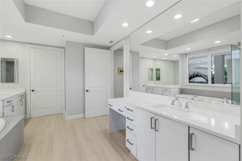 24011 Via Castella Dr 2102, Bonita Springs FL - photo 17 of 43
