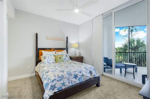 24011 Via Castella Dr 2102, Bonita Springs FL - photo 19 of 43