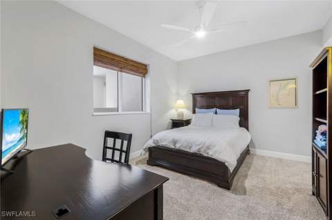 24011 Via Castella Dr 2102, Bonita Springs FL - photo 22 of 43