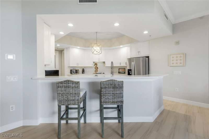 3 bedroom Condominium at 24011 Via Castella Dr 2102, Castella, Bonita Springs — photo 5