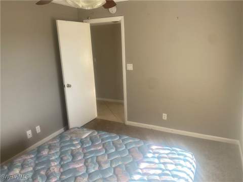 123 Palm Dr 2862, Naples FL - photo 10 of 18