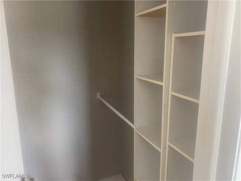 123 Palm Dr 2862, Naples FL - photo 11 of 18