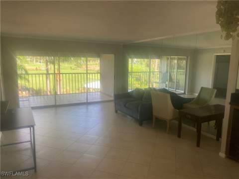 123 Palm Dr 2862, Naples FL - photo 12 of 18