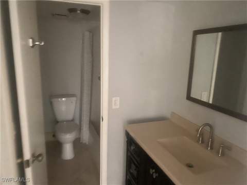 123 Palm Dr 2862, Naples FL - photo 18 of 18