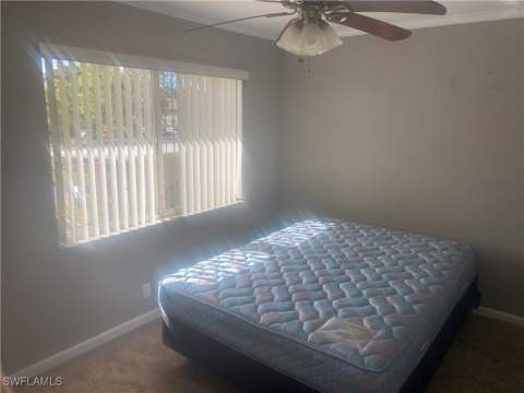 123 Palm Dr 2862, Naples FL - photo 8 of 18