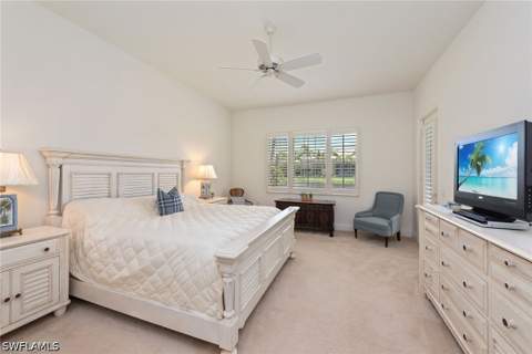 9223 Corfu Ct 104, Naples FL - photo 13 of 50