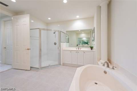 9223 Corfu Ct 104, Naples FL - photo 15 of 50