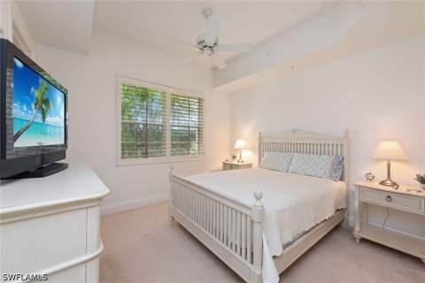 9223 Corfu Ct 104, Naples FL - photo 16 of 50
