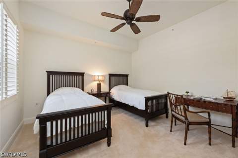 9223 Corfu Ct 104, Naples FL - photo 18 of 50