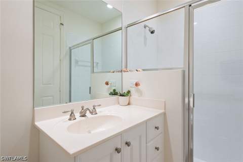 9223 Corfu Ct 104, Naples FL - photo 19 of 50