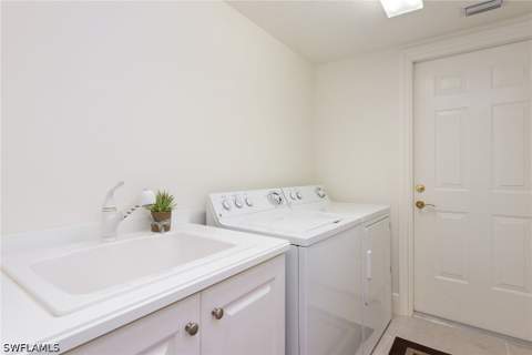 9223 Corfu Ct 104, Naples FL - photo 20 of 50