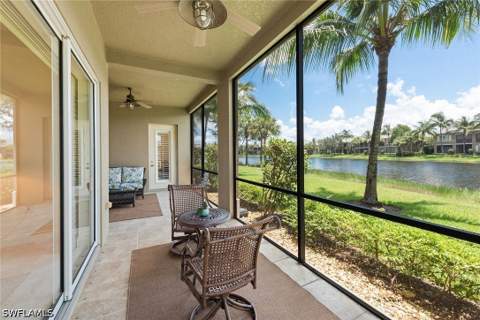 9223 Corfu Ct 104, Naples FL - photo 23 of 50