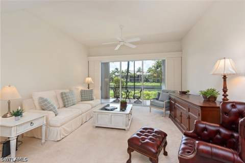 9223 Corfu Ct 104, Naples FL - photo 7 of 50