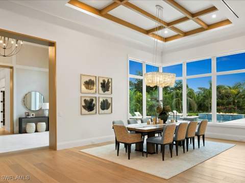 208 Hickory Rd, Naples FL - photo 11 of 50