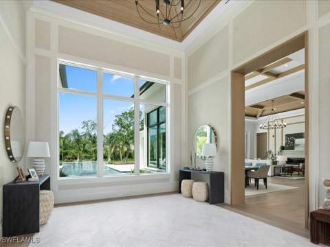 208 Hickory Rd, Naples FL - photo 13 of 50
