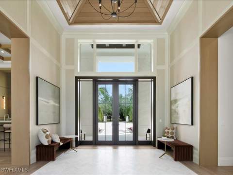 208 Hickory Rd, Naples FL - photo 14 of 50